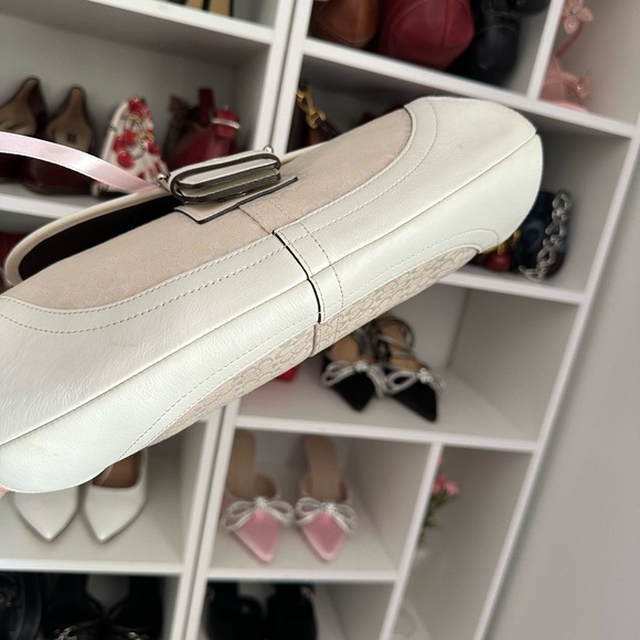 💌SOLD💌 - Picture 14 of 16